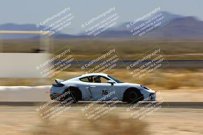 media/May-06-2023-PCA San Diego (Sat) [[abb7014659]]/Orange Group/Session 3 (Turn 17)/